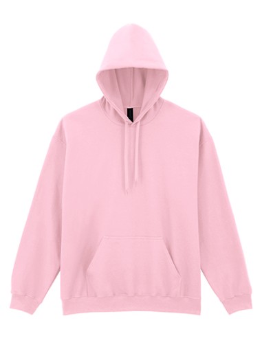 GIL-SF500-Softstyle® Midweight Sweat Adult Hoodie